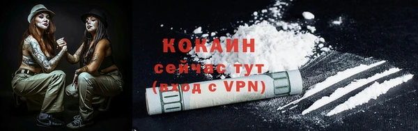 мяу мяу мука Арсеньев